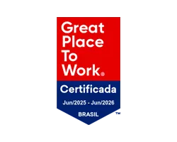 gptw-2025-2026